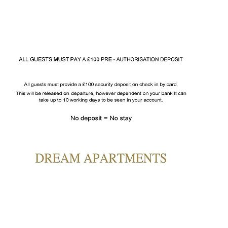 Dream Apartments Silkhouse Court Liverpool Zewnętrze zdjęcie